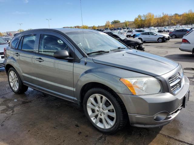 Photo 4 from auction – 2012 DODGE CALIBER SX with VIN 1C3CDWEAXCD515028