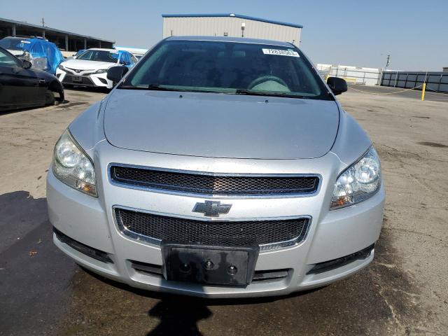 Photo 5 from auction – 2012 CHEVROLET MALIBU LS with VIN 1G1ZA5EU5CF393498