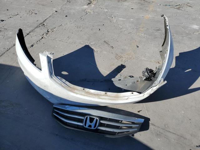 Photo 12 from auction – 2011 HONDA ACCORD EXL with VIN 5KBCP3F85BB001061