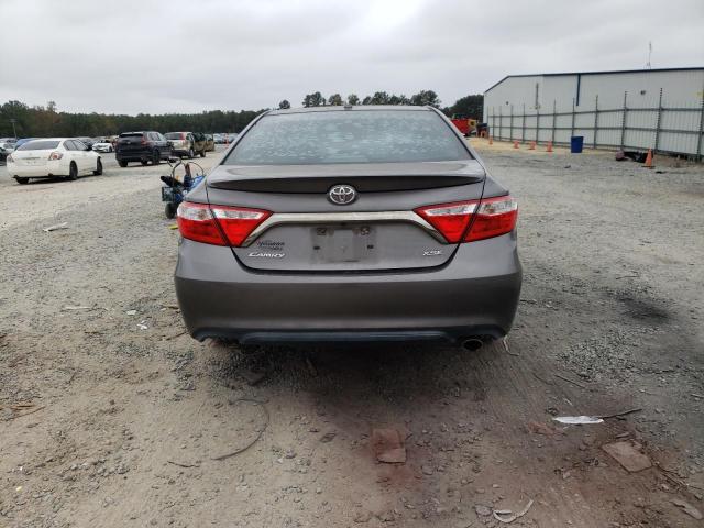 Photo 6 from auction – 2015 TOYOTA CAMRY LE with VIN 4T1BF1FK7FU477141