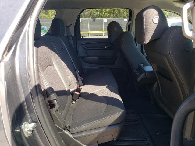 Photo 11 from auction – 2014 GMC ACADIA SLE with VIN 1GKKVNED9EJ322547
