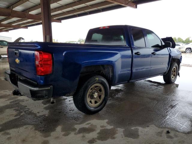 Photo 3 from auction – 2014 CHEVROLET SILVERADO with VIN 1GCRCPEC7EZ113960