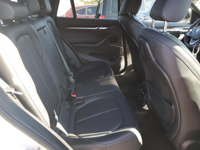 Photo 10 from auction – 2018 BMW X1 XDRIVE2 with VIN WBXHT3C39J5K23758