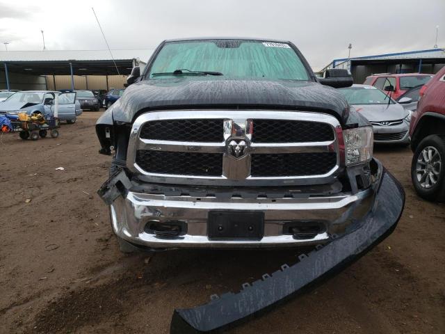 Photo 5 from auction – 2019 RAM 1500 CLASS with VIN 1C6RR7KT9KS742635