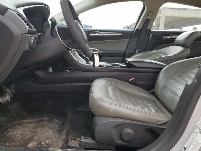 Photo 7 from auction – 2016 FORD FUSION S with VIN 1FA6P0G75G5121571