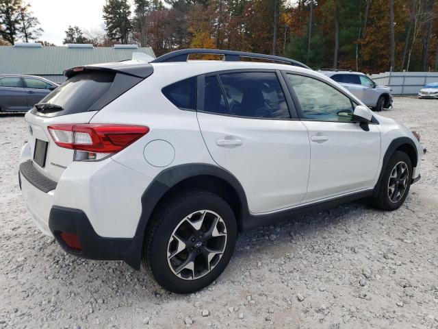 Photo 3 from auction – 2019 SUBARU CROSSTREK with VIN JF2GTAEC4KH284656