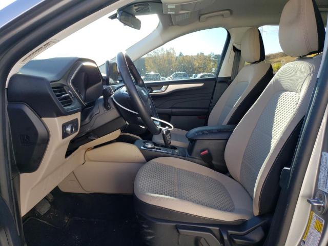 Photo 7 from auction – 2021 FORD ESCAPE SE with VIN 1FMCU9BZ4MUB20587