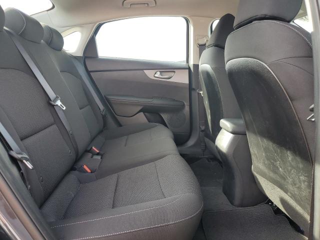 Photo 10 from auction – 2019 KIA FORTE FE with VIN 3KPF24AD0KE048105