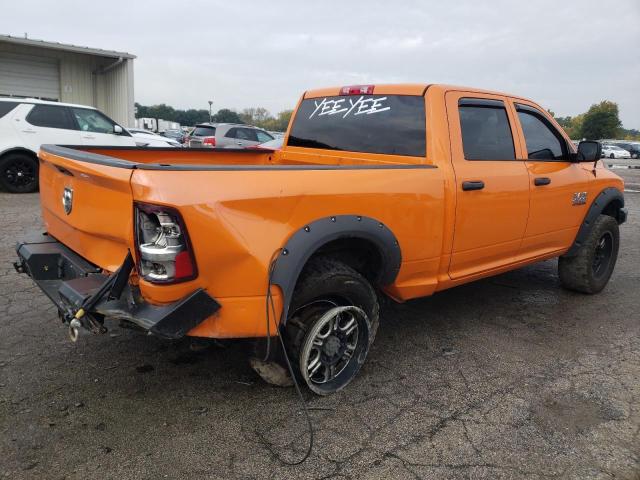 Photo 3 from auction – 2016 RAM 2500 ST with VIN 3C6UR5CJ7GG283132