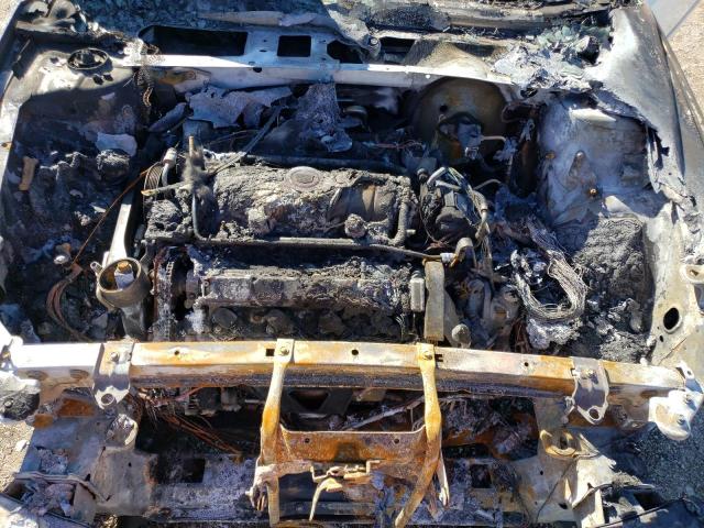 Photo 11 from auction – 2006 CADILLAC DTS with VIN 1G6KD57996U119524