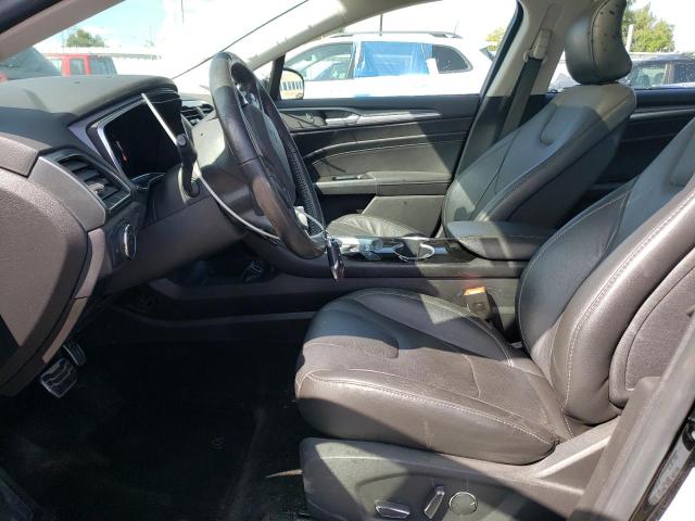 Photo 7 from auction – 2016 FORD FUSION TIT with VIN 3FA6P0D96GR258845