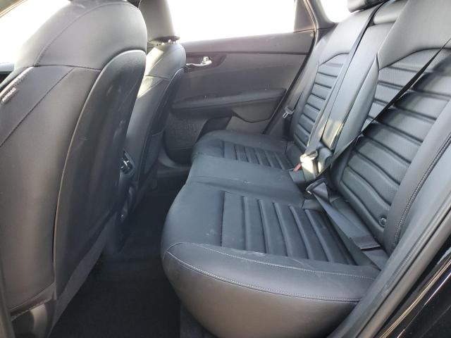 Photo 10 from auction – 2023 KIA FORTE with VIN 3KPF54AD5PE685859