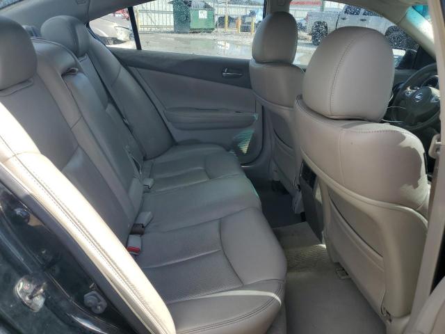 صورة رقم 10 من المزاد - 2009 NISSAN MAXIMA S مع VIN 1N4AA51E69C829231