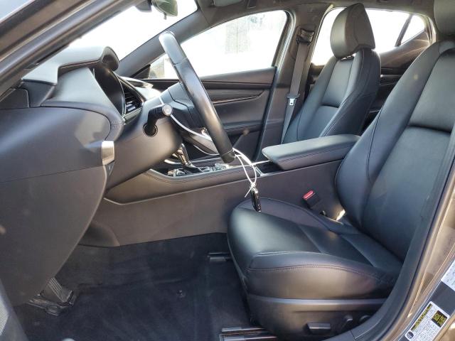 Photo 7 from auction – 2019 MAZDA 3 PREFERRE with VIN JM1BPBMM6K1135008