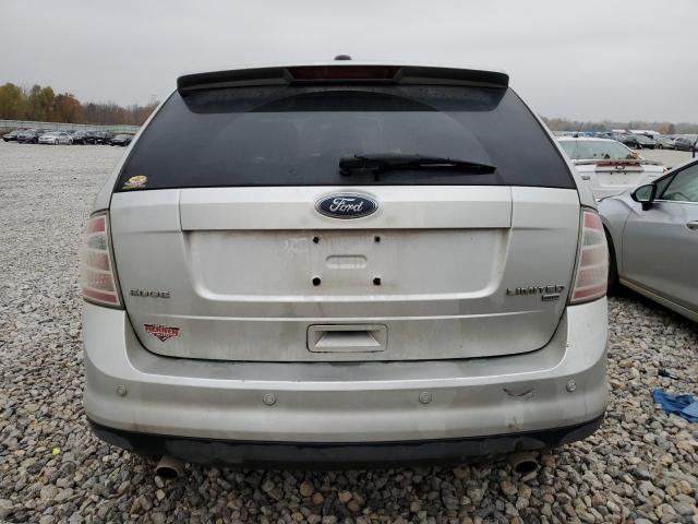 Photo 6 from auction – 2010 FORD EDGE LIMIT with VIN 2FMDK4KC2ABA25942