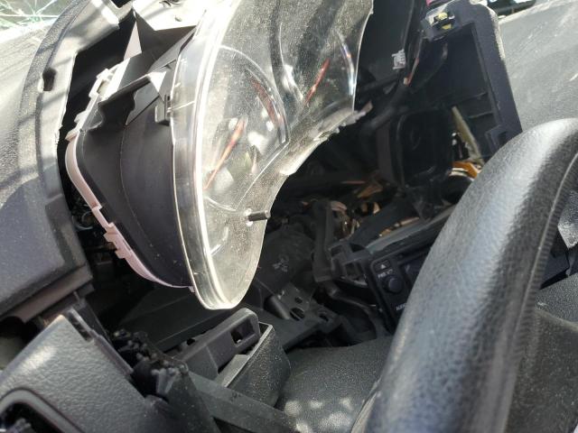 Photo 9 from auction – 2013 TOYOTA COROLLA BA with VIN 5YFBU4EE5DP213689