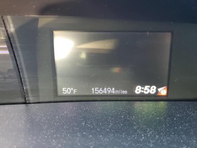Photo 9 from auction – 2015 HONDA CIVIC LX with VIN 2HGFB2F52FH518118