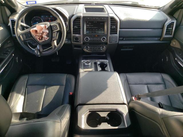 Photo 8 from auction – 2018 FORD EXPEDITION with VIN 1FMJU1HT6JEA40693