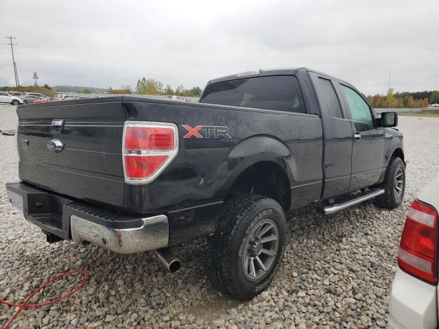 Фото 3 с аукциона – 2014 FORD F150 SUPER с VIN 1FTFX1EF0EFC99065