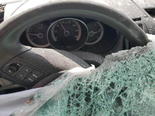 Фото 9 с аукциона – 2012 KIA FORTE EX с VIN KNAFU4A27C5477163