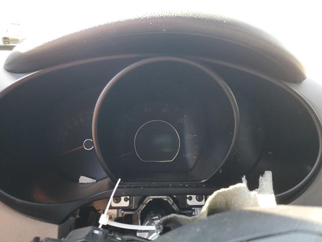 Фото 9 с аукциона – 2014 KIA SOUL + с VIN KNDJP3A54E7103125