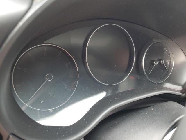 Photo 9 from auction – 2024 MAZDA CX-50 PREM with VIN 7MMVABDY5RN160907
