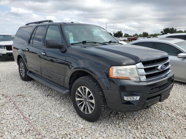 Photo 4 from auction – 2015 FORD EXPEDITION with VIN 1FMJK1JT2FEF44021