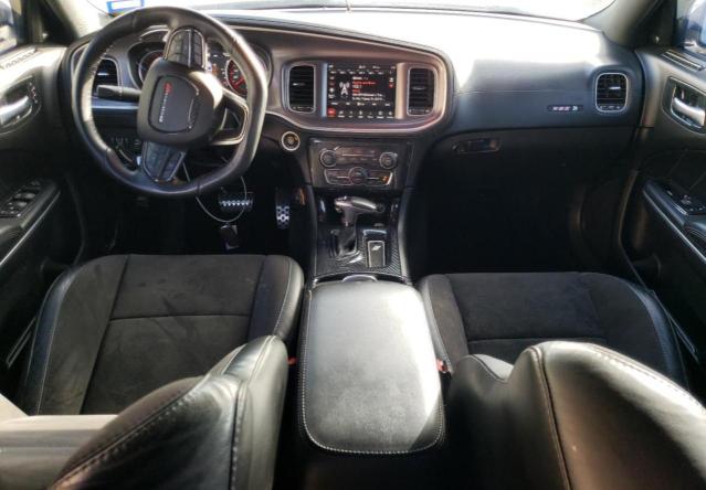 Photo 8 from auction – 2021 DODGE CHARGER SC with VIN 2C3CDXGJ5MH612032