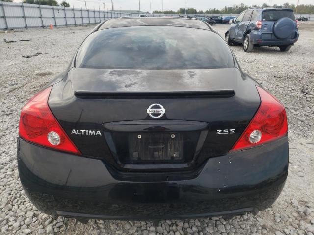 Photo 6 from auction – 2010 NISSAN ALTIMA S with VIN 1N4AL2EP5AC149703