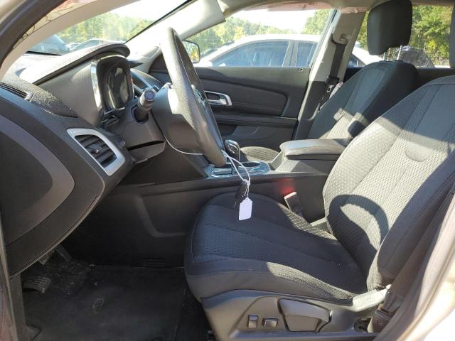 Zdjęcie 7 z aukcji – 2015 GMC TERRAIN SL z VIN 2GKFLVEKXF6208755