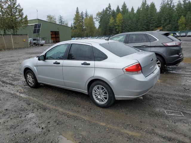 Photo 2 from auction – 2010 FORD FOCUS SE with VIN 1FAHP3FN3AW118485