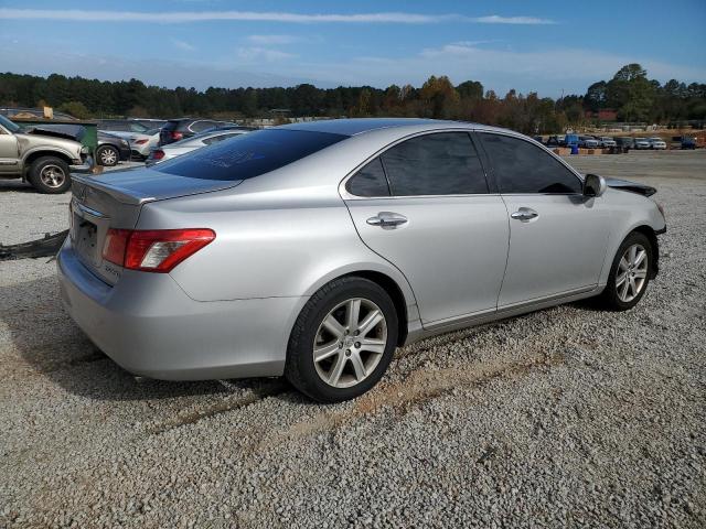 Photo 3 from auction – 2007 LEXUS ES 350 with VIN JTHBJ46G872058792