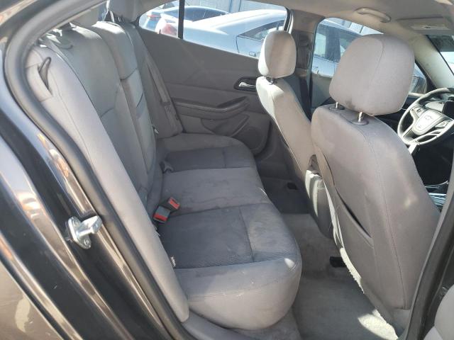 Photo 10 from auction – 2013 CHEVROLET MALIBU LS with VIN 1G11B5SA4DF213580