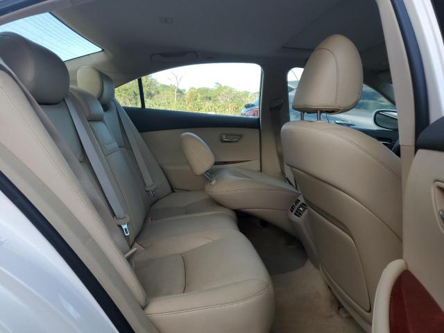 Photo 10 from auction – 2008 LEXUS ES 350 with VIN JTHBJ46G482262202