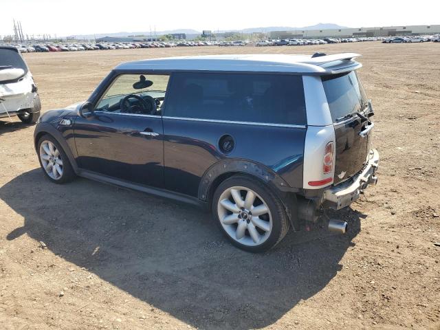 Photo 2 from auction – 2014 MINI COOPER S C with VIN WMWZG3C53ET800824