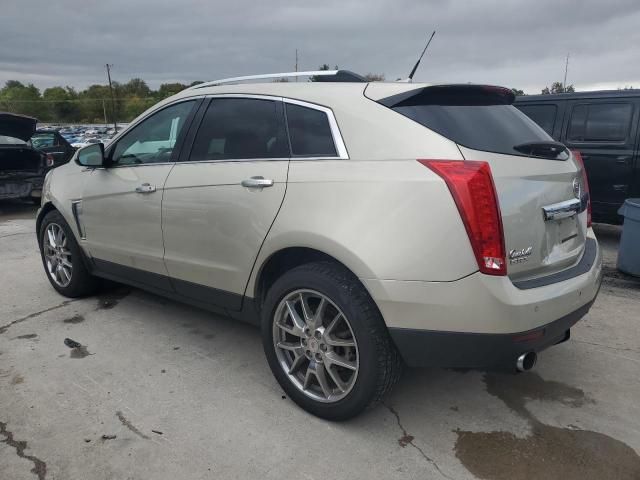 Photo 2 from auction – 2013 CADILLAC SRX PERFOR with VIN 3GYFNDE36DS644813