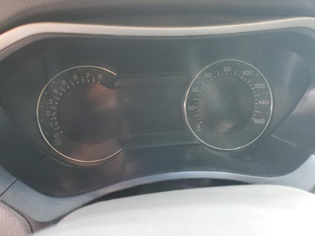 Photo 9 from auction – 2014 LINCOLN MKZ with VIN 3LN6L2G95ER828517