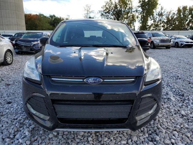 Photo 5 from auction – 2016 FORD ESCAPE SE with VIN 1FMCU9G99GUC45601