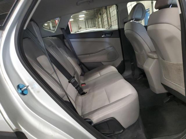 Photo 10 from auction – 2016 HYUNDAI TUCSON LIM with VIN KM8J3CA27GU075290