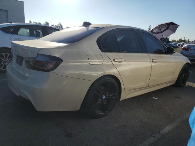 Photo 3 from auction – 2013 BMW 328 I SULE with VIN WBA3C1C59DF440946
