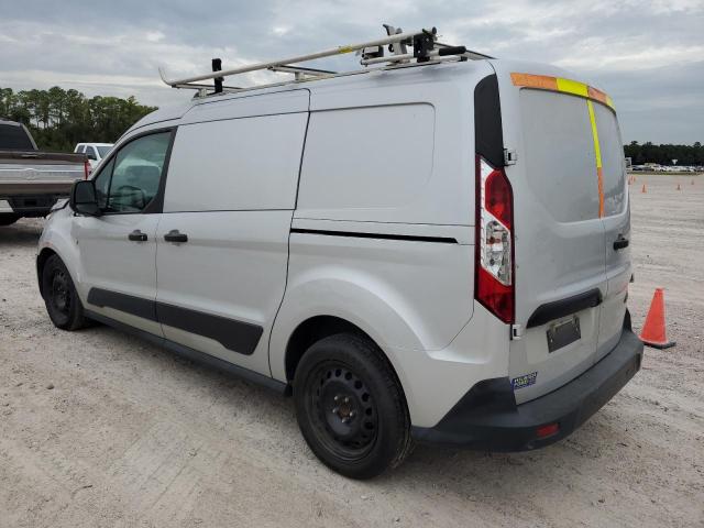 Photo 2 from auction – 2019 FORD TRANSIT CO with VIN NM0LS7F23K1408561