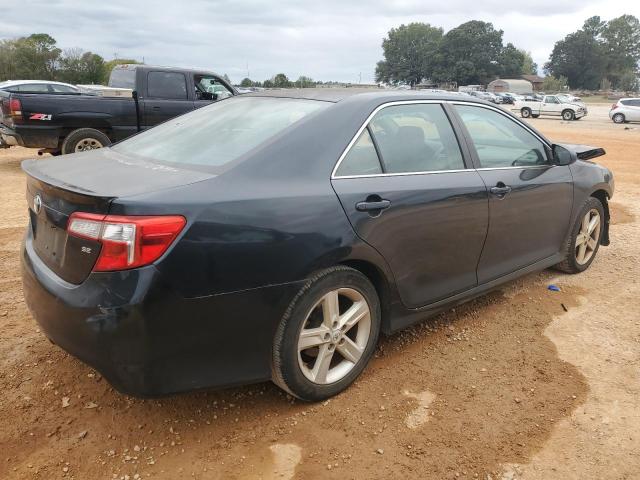 صورة رقم 3 من المزاد - 2012 TOYOTA CAMRY BASE مع VIN 4T1BF1FK4CU108281
