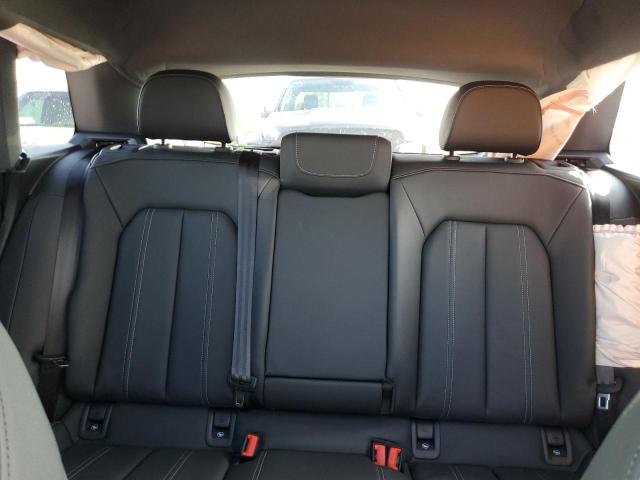 Photo 10 from auction – 2023 AUDI Q4 E-TRON with VIN WA1BCBFZ5PP075290
