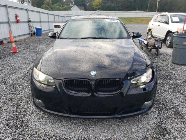 Photo 5 from auction – 2008 BMW 328 I with VIN WBAWB33508P131894