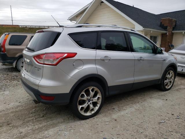 Photo 3 from auction – 2014 FORD ESCAPE TIT with VIN 1FMCU9J96EUB90983