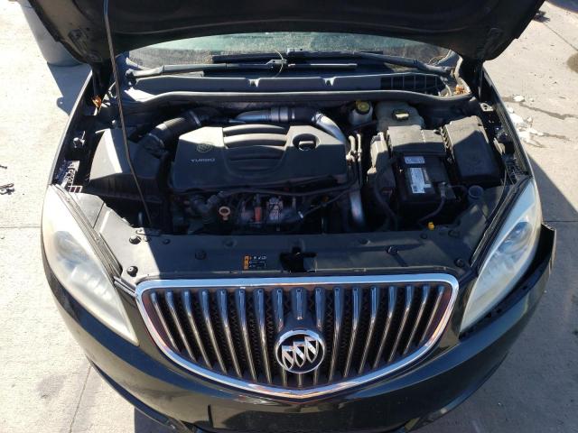 Photo 11 from auction – 2014 BUICK VERANO PRE with VIN 1G4PT5SV8E4156147