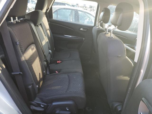 Photo 10 from auction – 2014 DODGE JOURNEY SE with VIN 3C4PDCAB6ET256531
