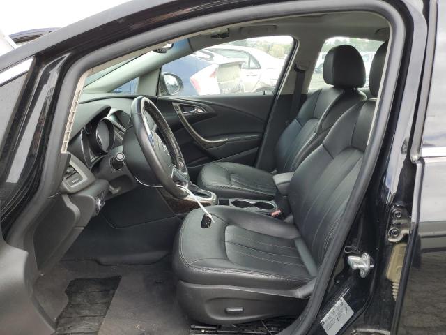 Photo 7 from auction – 2012 BUICK VERANO with VIN 1G4PS5SK7C4163340