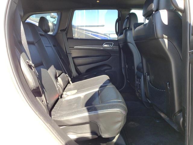 Photo 11 from auction – 2018 JEEP GRAND CHER with VIN 1C4RJFBG4JC321072