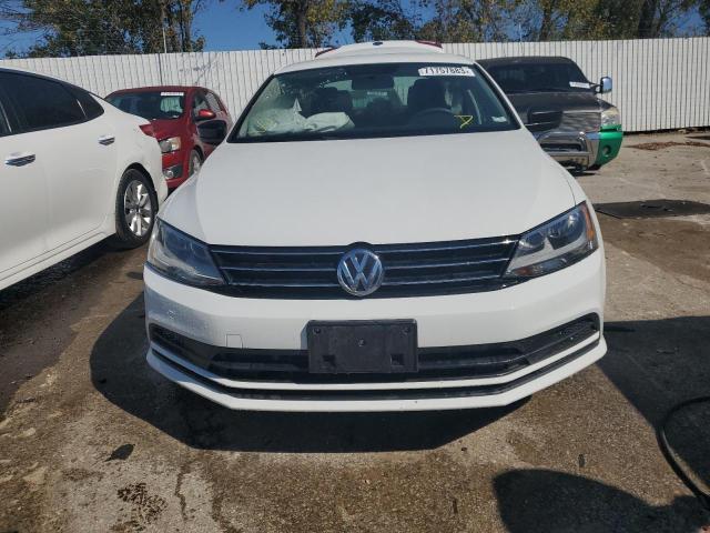 Photo 5 from auction – 2015 VOLKSWAGEN JETTA BASE with VIN 3VW2K7AJ1FM311717